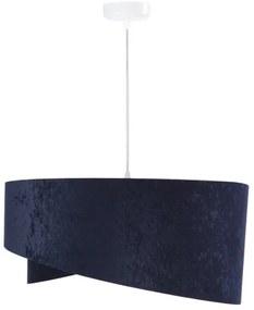 Luster na lanku GALAXY 1xE27/60W/230V