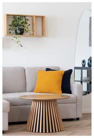 Umelá rastlina (výška 33 cm) Hoya Carnosa – House Nordic