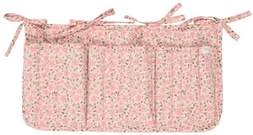 Organizér Fairy Floral