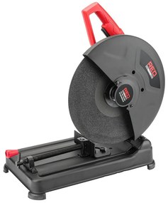 Pokosová píla na kov RTUKM0024, 3500W | RED TECHNIC