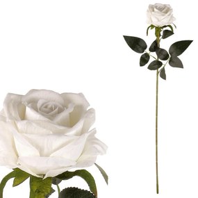 XXXLutz RUŽA - Kvetinové dekorácie - 002744031802