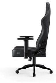 Otočné Kreslo Diablo X-Player 2.0 Small, Čierne