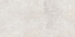 Dlažba Fineza Grewi light 30x60 cm mat GREWI36LI