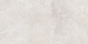 Dlažba Fineza Grewi light 30x60 cm mat GREWI36LI