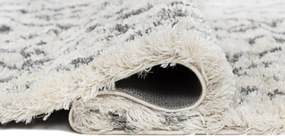 TA Koberec FN30B CREAM AZTEC EJF