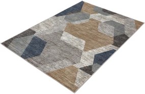 Koberec Ragotex Matrix 89877 5959