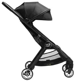 BabyJogger športový kočík City Tour 2 slate
