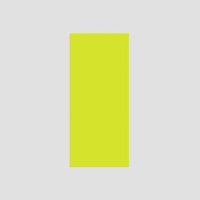 BTC ALBERTA D 02-03 Varianta: ZELENÁ