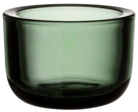 Svietnik Valkea, piniovo zelený