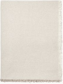 Bavlnený obrus Elouise