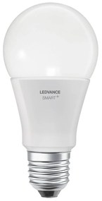 LEDVANCE SMART+ Bluetooth E27 Classic 9W 2.700 K
