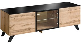 TV stolík Thin Wotan