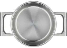 WMF - Sada riadu ULTIMATE COOL 4 ks