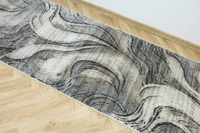 Behúň MATARA P176A sivý