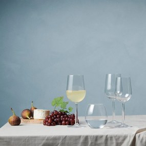 Poháre v súprave 2 ks 520 ml Premium - Rosendahl