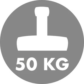 Doppler SUNLINE WATERPROOF hnedá