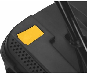 Fieldmann FZR 2021-E elektrická kosačka
