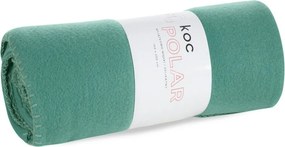 DEKA POLAR 150X200 CM MENTOLOVÁ