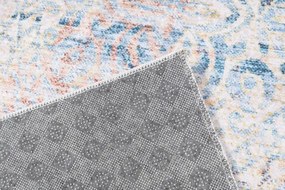 Koberec 43840 PRINT TOSCANA