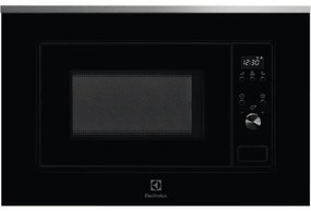 Electrolux Intuit LMS2203EMX