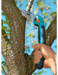 Gardena Záhradná skladacia pílka 200 P  (100347859)