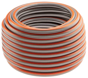 Záhradná hadica 50m 1/2" 4-vrstvová NEO OPTIMA | 15-822