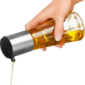 Sada koreničiek LT7019 Taste Lamart 4 ks