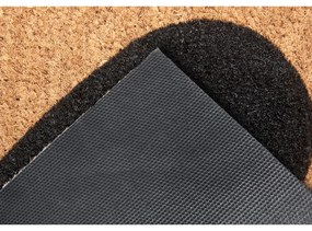 Rohožka 45x75 cm Mix Mats - Hanse Home