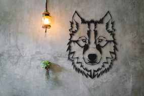 Wolf v11