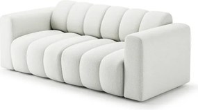 Sedacia súprava LOFTICA verzia S1