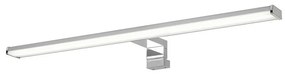 Rabalux 2114 kúpeľňové LED svietidlo Levon, 40 cm