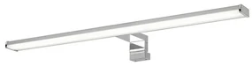 Rabalux 2114 kúpeľňové LED svietidlo Levon, 40 cm