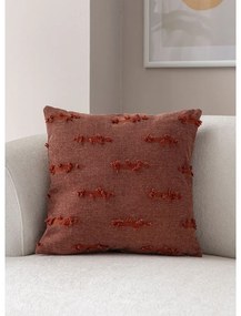 Obliečka na vankúš 43x43 cm Tuffet – Mioli Decor