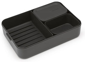 Desiatový box Make &amp; Take – Brabantia