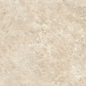 Dlažba Canyon Beige 80x80 R