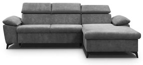 Rohová Sedacia Súprava Colin P Sally 09