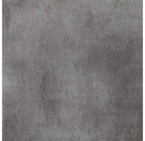 Dlažba imitácia betónu Loft Grey 61x61 cm