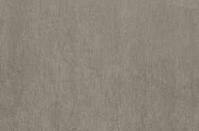 Posteľ Rita 180x200 cm, béžová látka