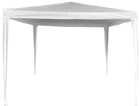 DEMA Pavilón s bočnicami 2,9x2,9 m
