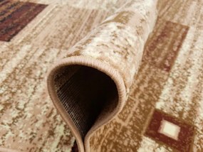 DC Koberec PP 765 béžová Rozmer: 60×100 cm