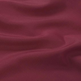 Goldea teflónová látka na obrusy - bordó 160 cm