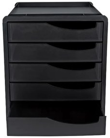 crelando®  Box so zásuvkami, 3 kusy  (800008176)