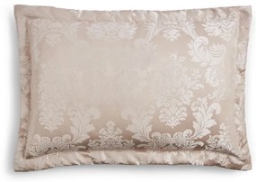 Damaškové obliečky na vankúše v súprave 2 ks 50x75 cm Damask Jacquard – Catherine Lansfield