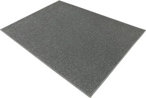 Koberec  LAGO TERMO 36889 sivý