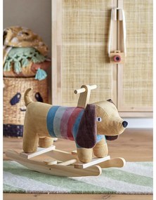 Hojdačka Charlie - Bloomingville Mini