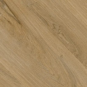 Egibi, DOPREDAJ: Vinylová podlaha kliková Herringbone Normandy, 625 x 125 mm