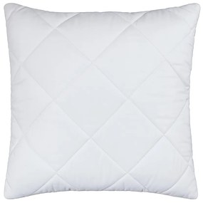XPOSE® Prešívaný vankúš 40x40 cm