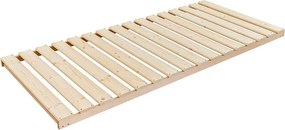Ahorn LATT LUX 16 PEVNÝ LAŤOVÝ ROŠT Rozmery 120x200