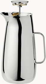 French press Norman Foster, 1,5 l