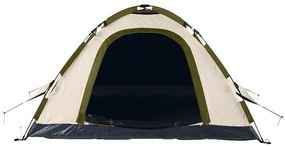 Crivit Kempingový stan Easy Set-Up pre 3 osoby  (100386927)